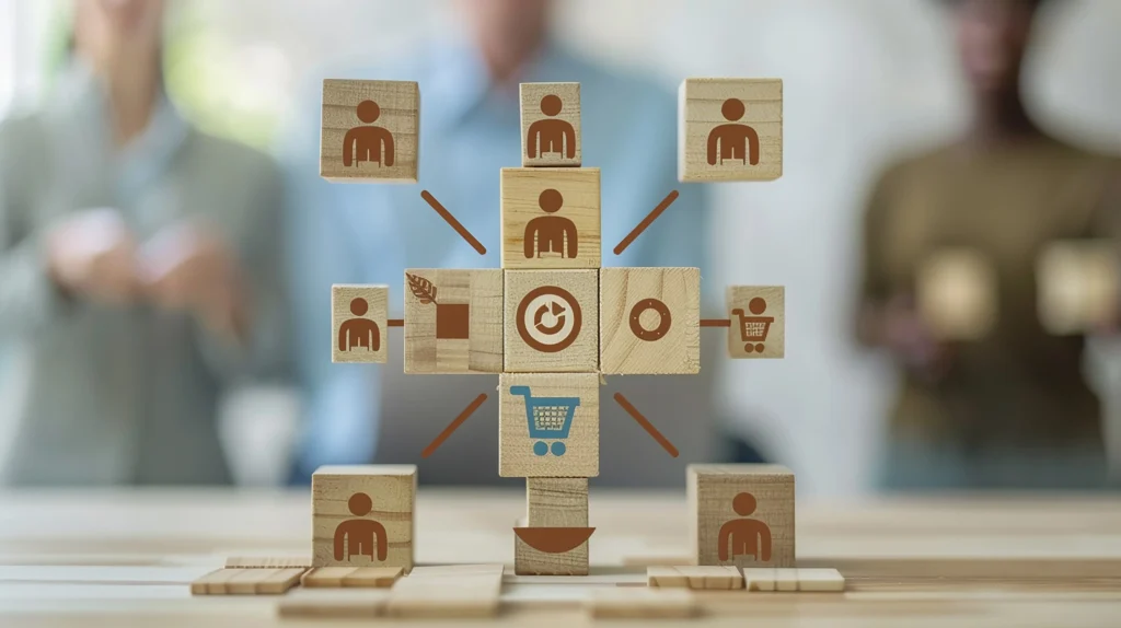 ¿Qué precio le pondrías a ordenar tu empresa?