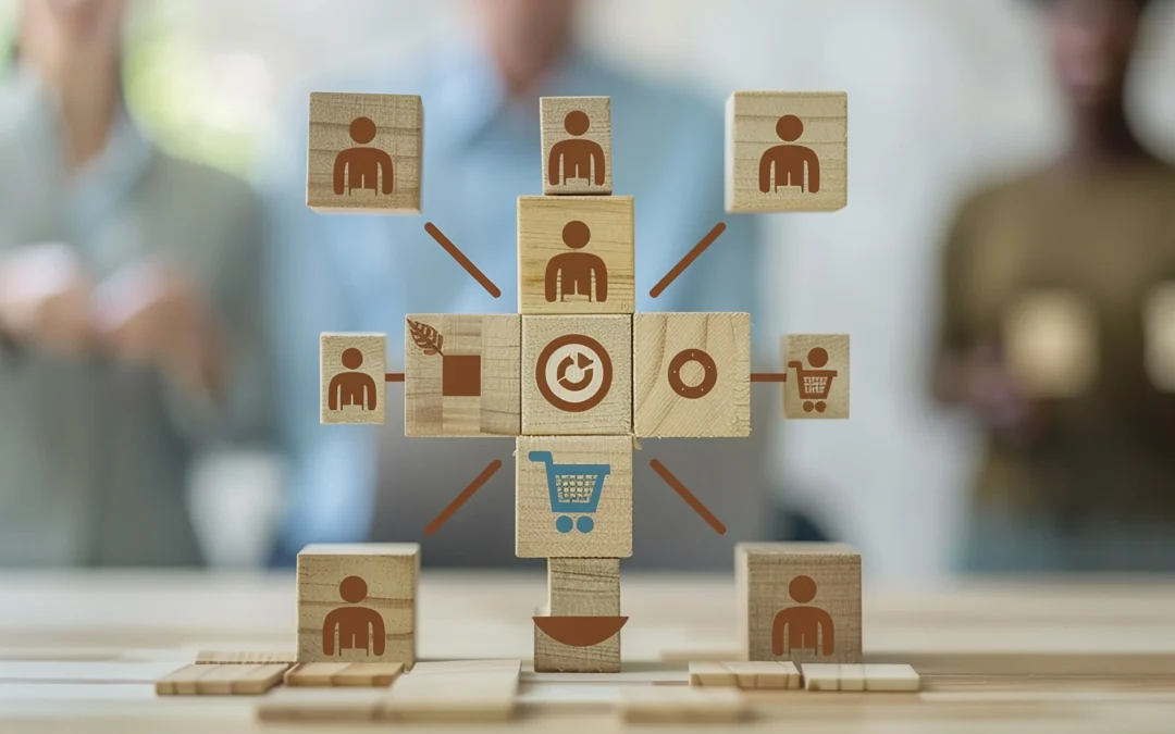 ¿Qué precio le pondrías a ordenar tu empresa?