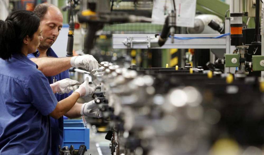 Los problemas más comunes en la gestión de personas en las PYMEs (y cómo darles una vuelta)