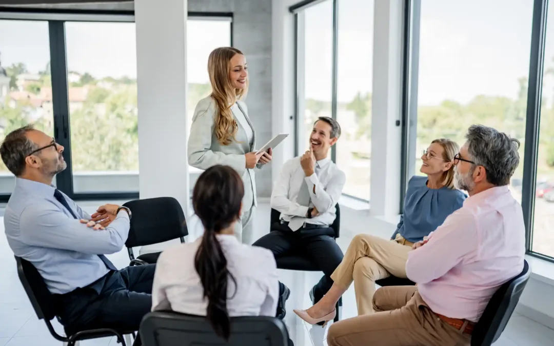 ¿Cuánto cuesta un proceso de coaching ejecutivo?