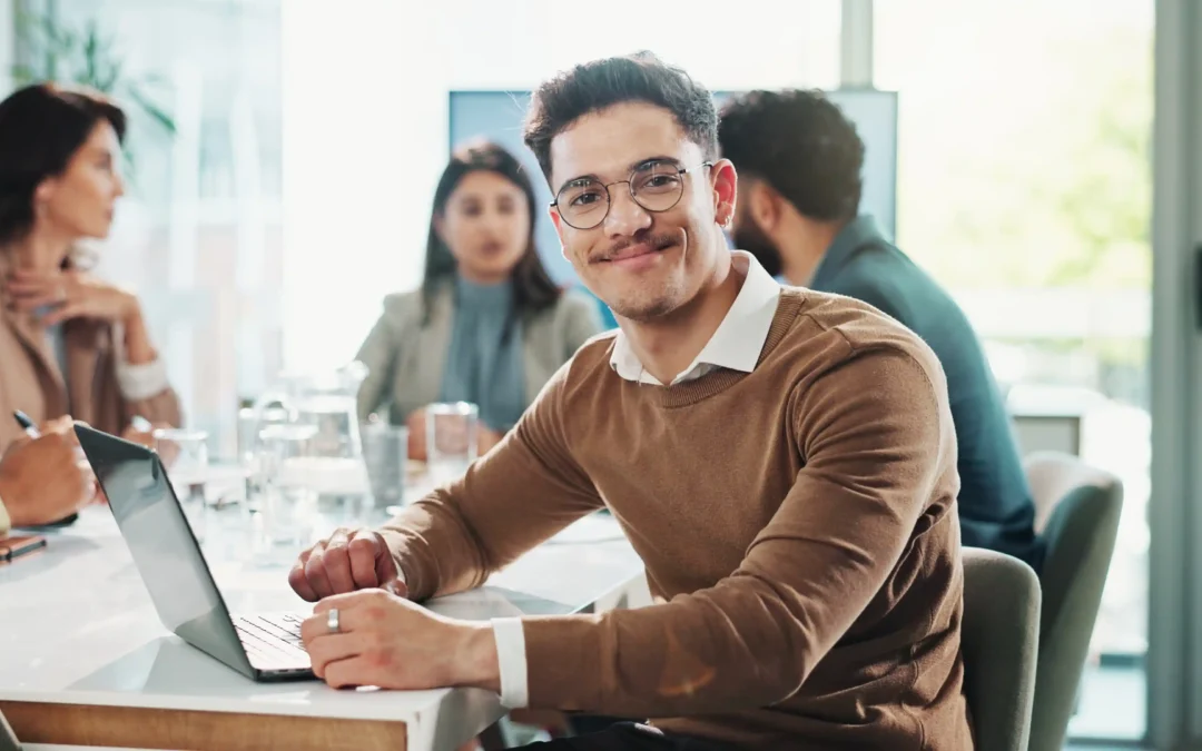 Señales de que tu empresa necesita una consultoría organizacional