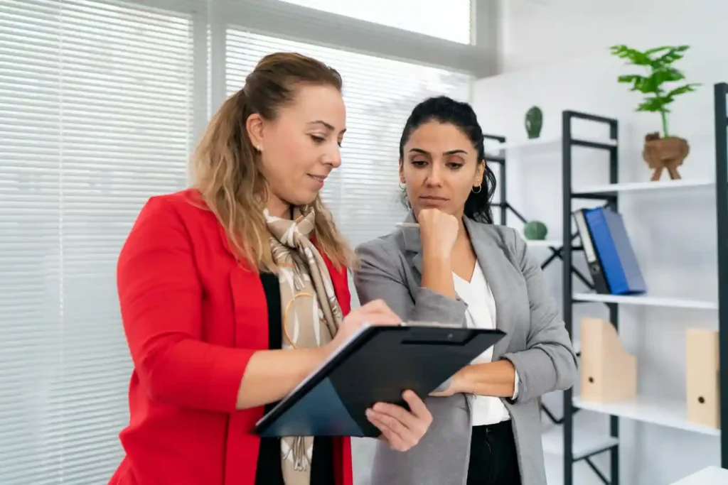 Consultora de Recursos Humanos para pymes: qué hace, qué tercerizar y cómo elegir la indicada